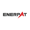 Enerpat